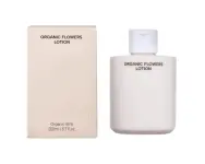 15343-whamisa flowers lotion 200ml